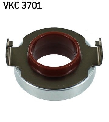 SKF Druklager VKC 3701