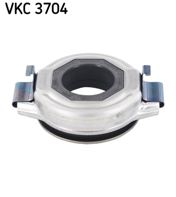 SKF Druklager VKC 3704