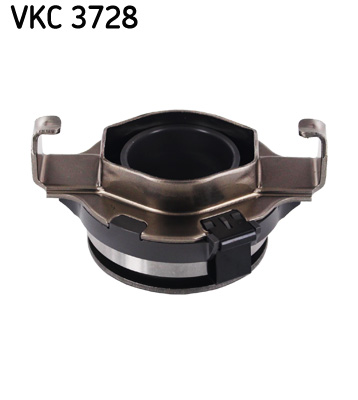 SKF Druklager VKC 3728