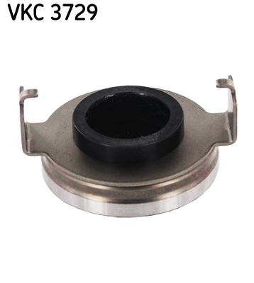 SKF Druklager VKC 3729