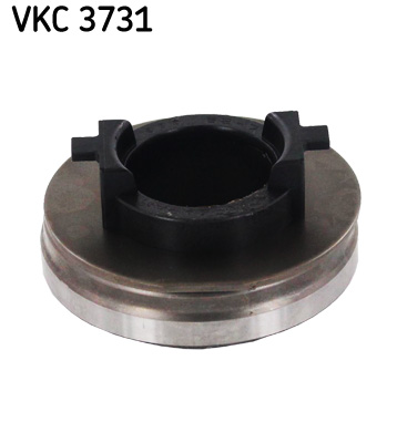 SKF Druklager VKC 3731