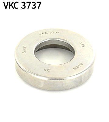 SKF Druklager VKC 3737