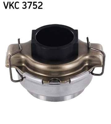 SKF Druklager VKC 3752