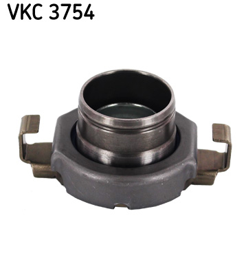 SKF Druklager VKC 3754