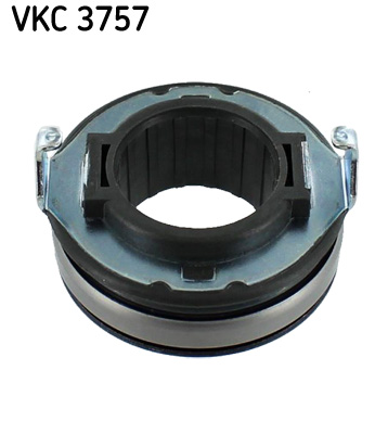 SKF Druklager VKC 3757