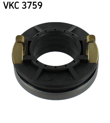 SKF Druklager VKC 3759