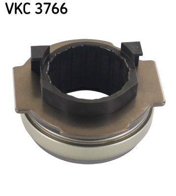 SKF Druklager VKC 3766