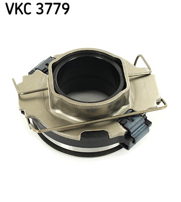 SKF Druklager VKC 3779