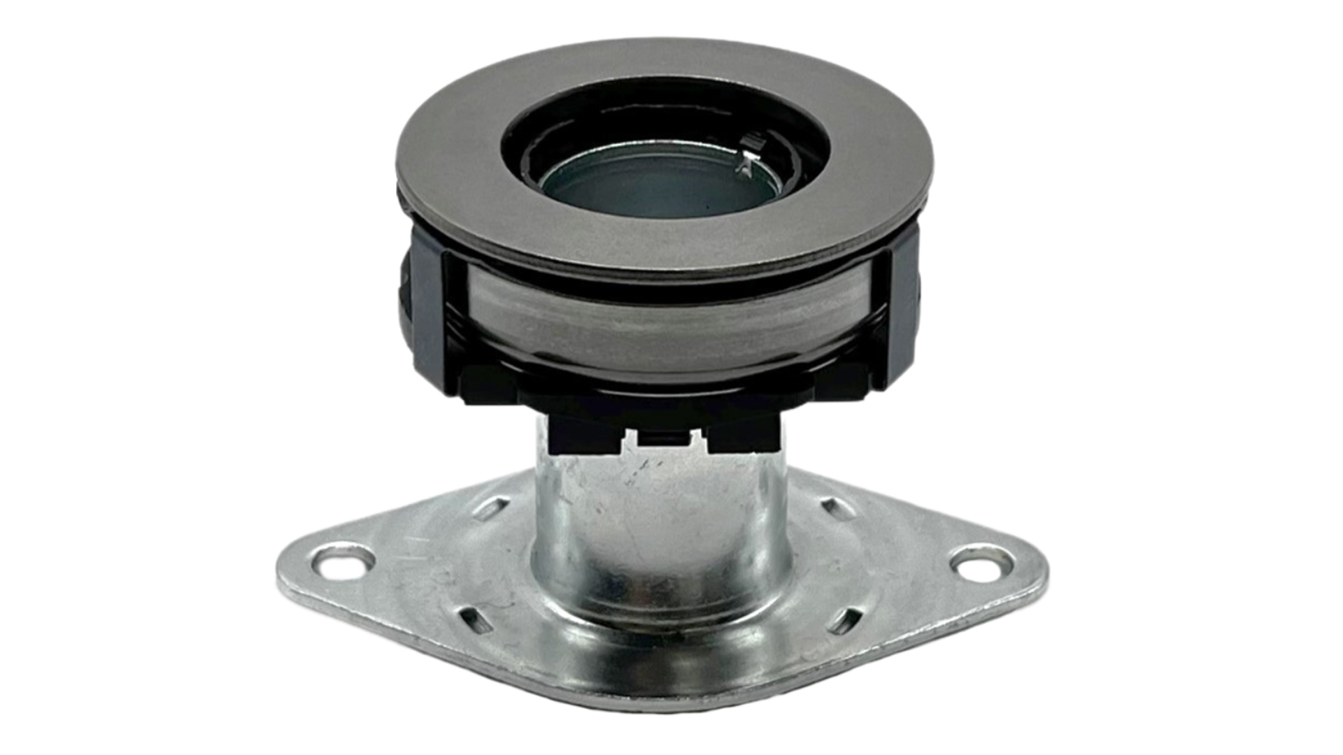 SKF Druklager VKC 2004
