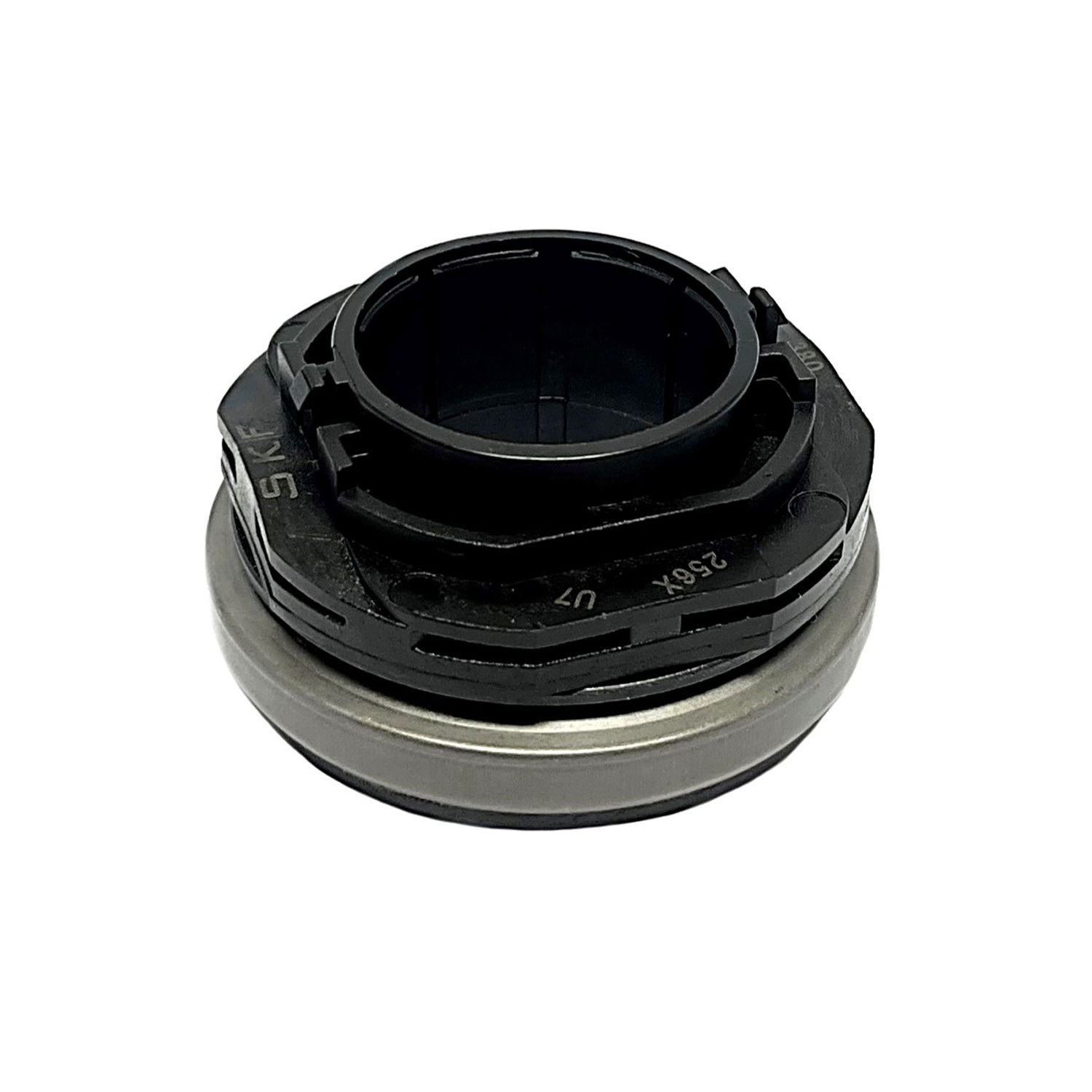 SKF Druklager VKC 2010