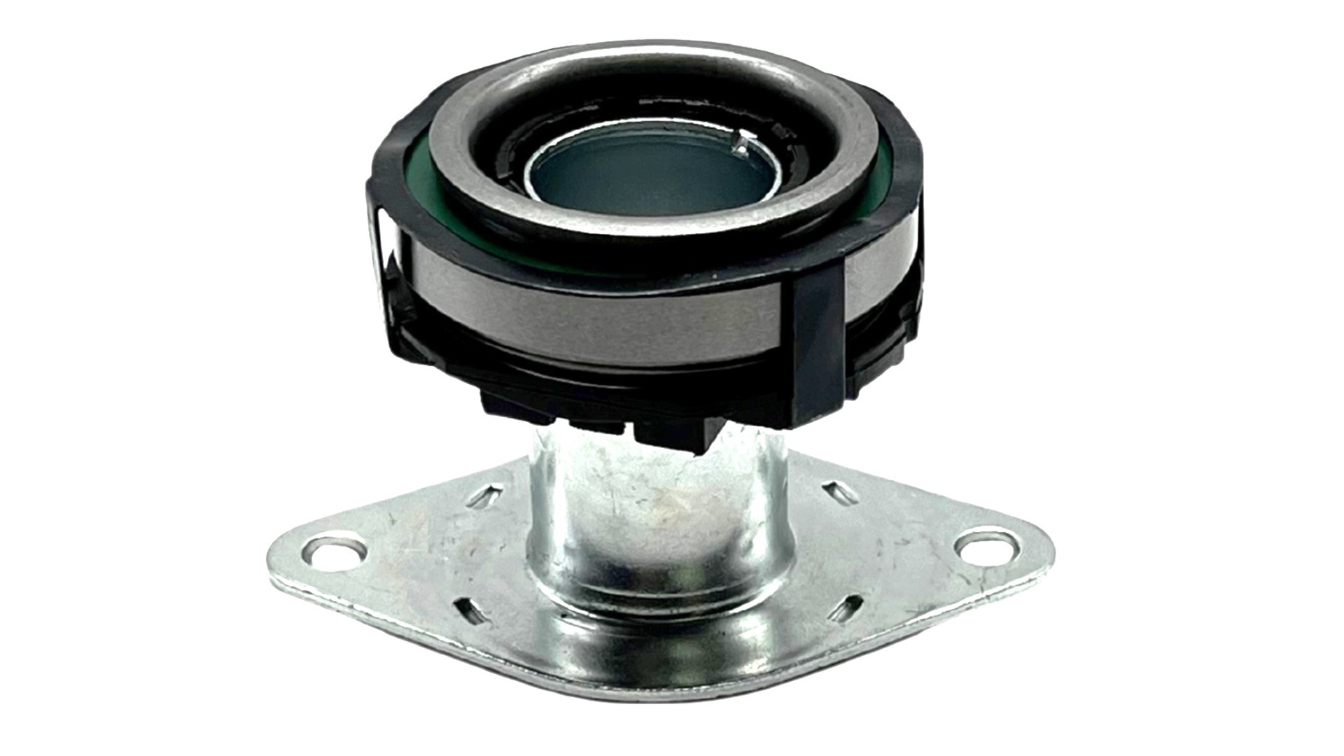 SKF Druklager VKC 2011