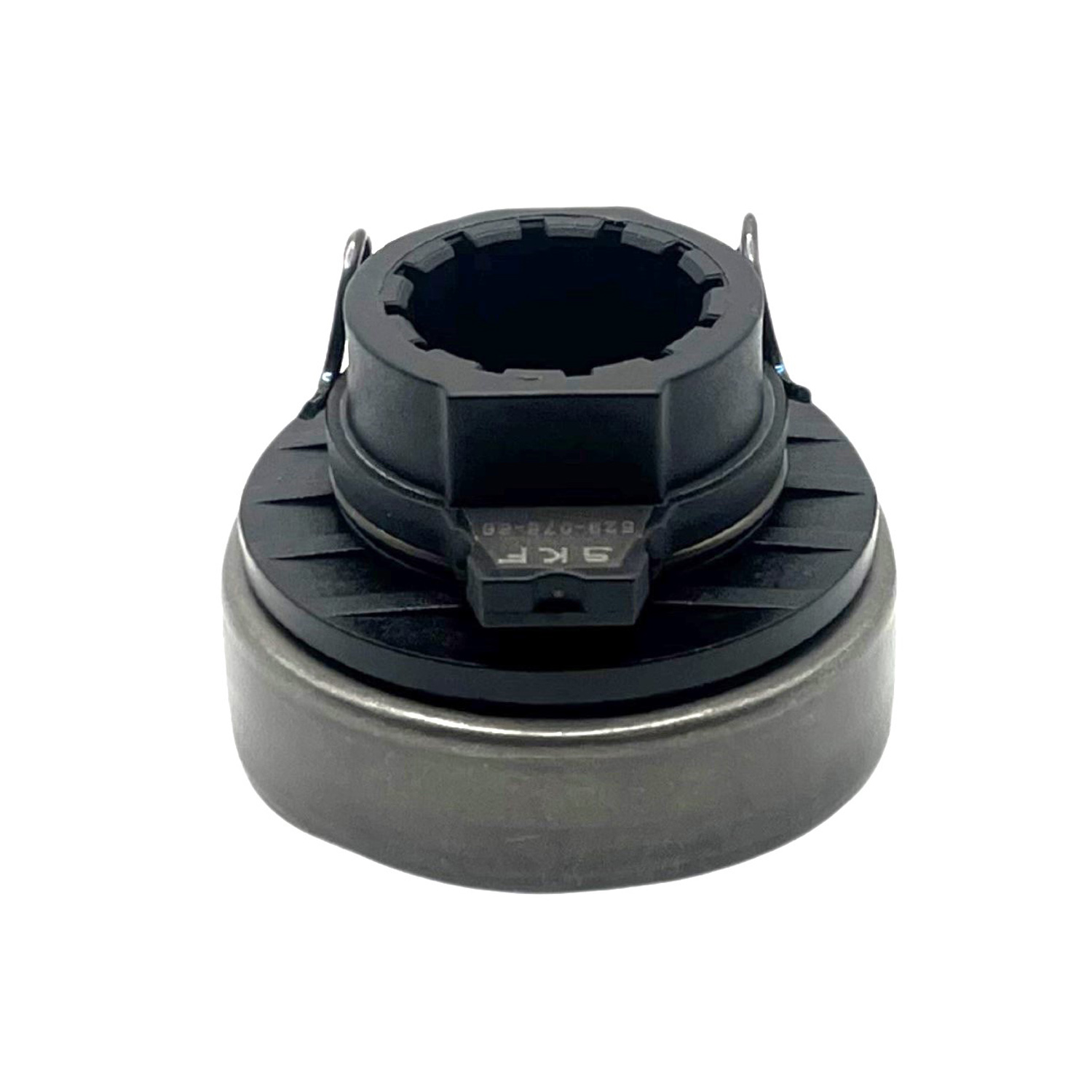 SKF Druklager VKC 2013