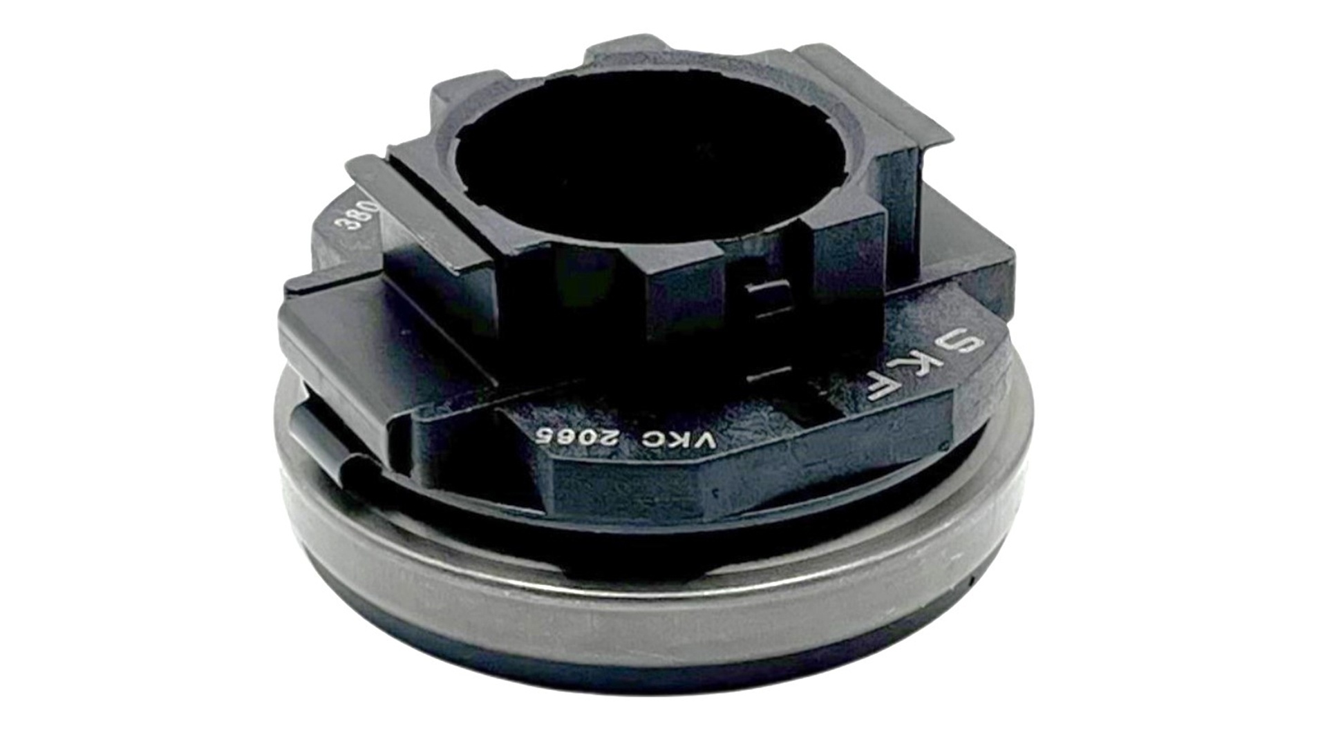 SKF Druklager VKC 2065