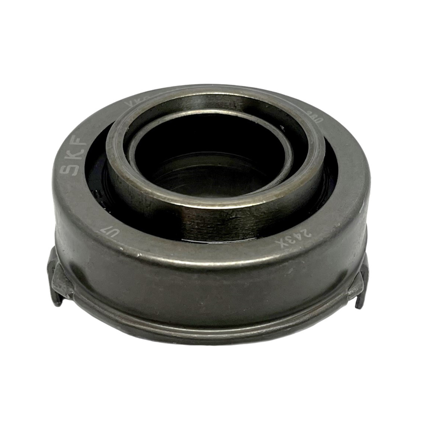 SKF Druklager VKC 2115