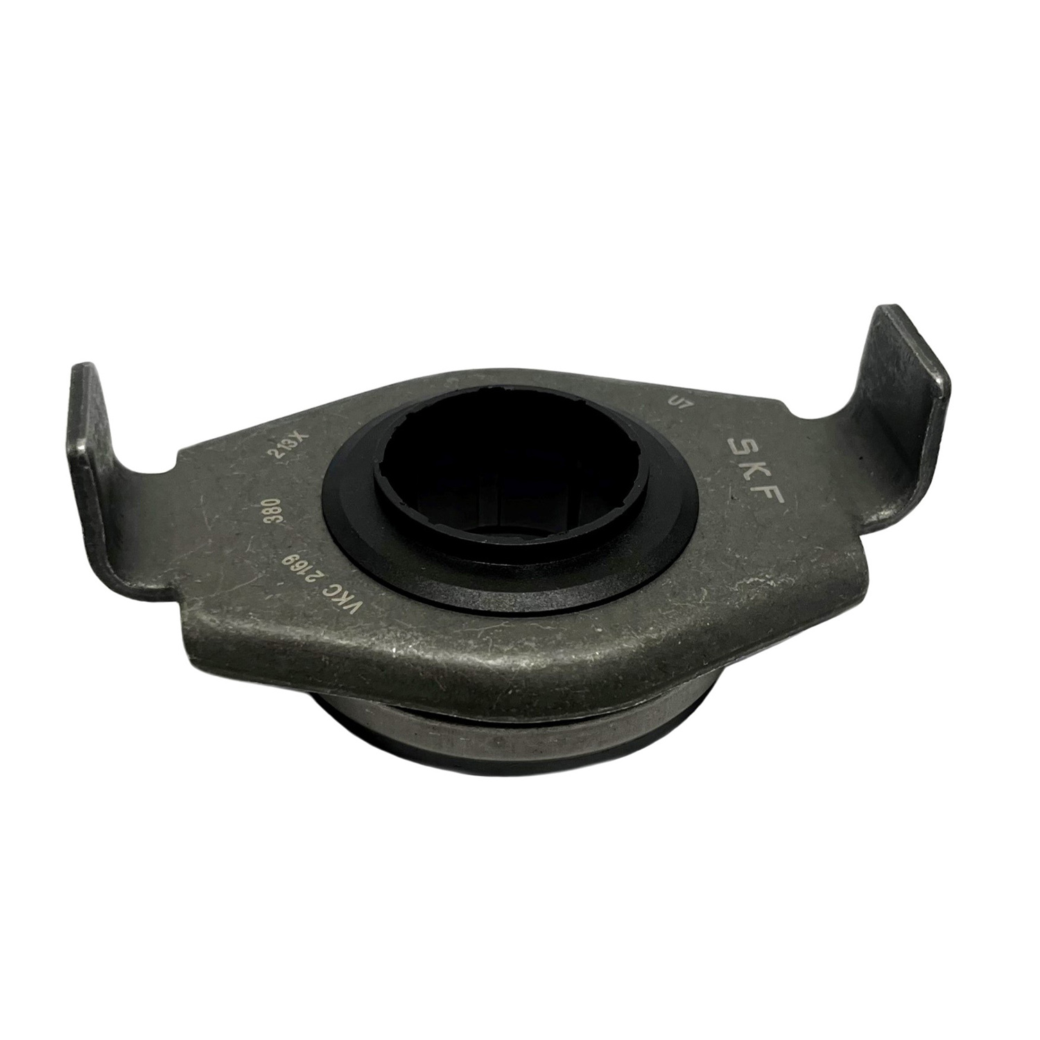 SKF Druklager VKC 2169