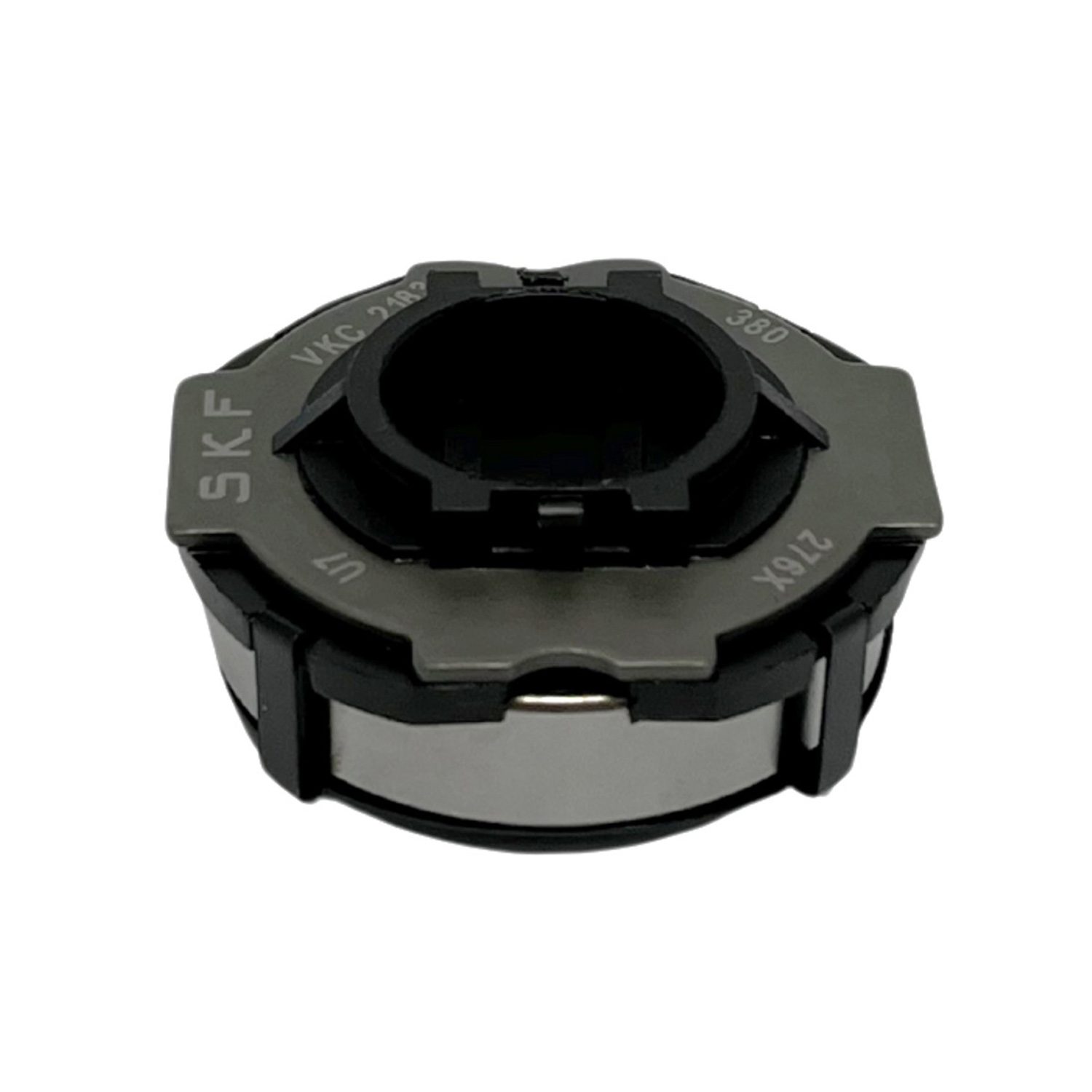 SKF Druklager VKC 2183