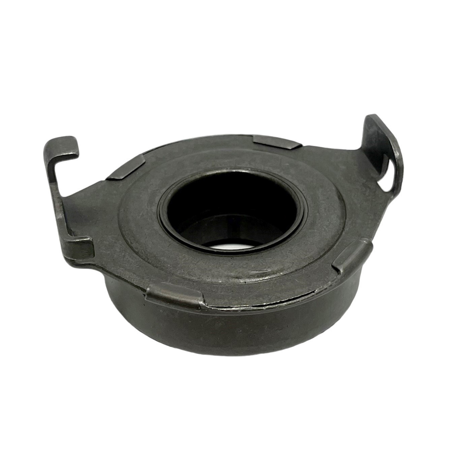 SKF Druklager VKC 2189