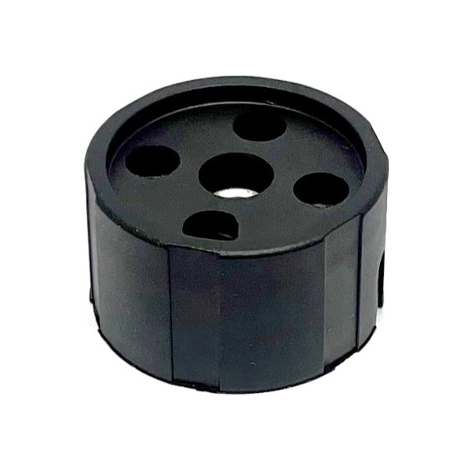 SKF Druklager VKC 2195