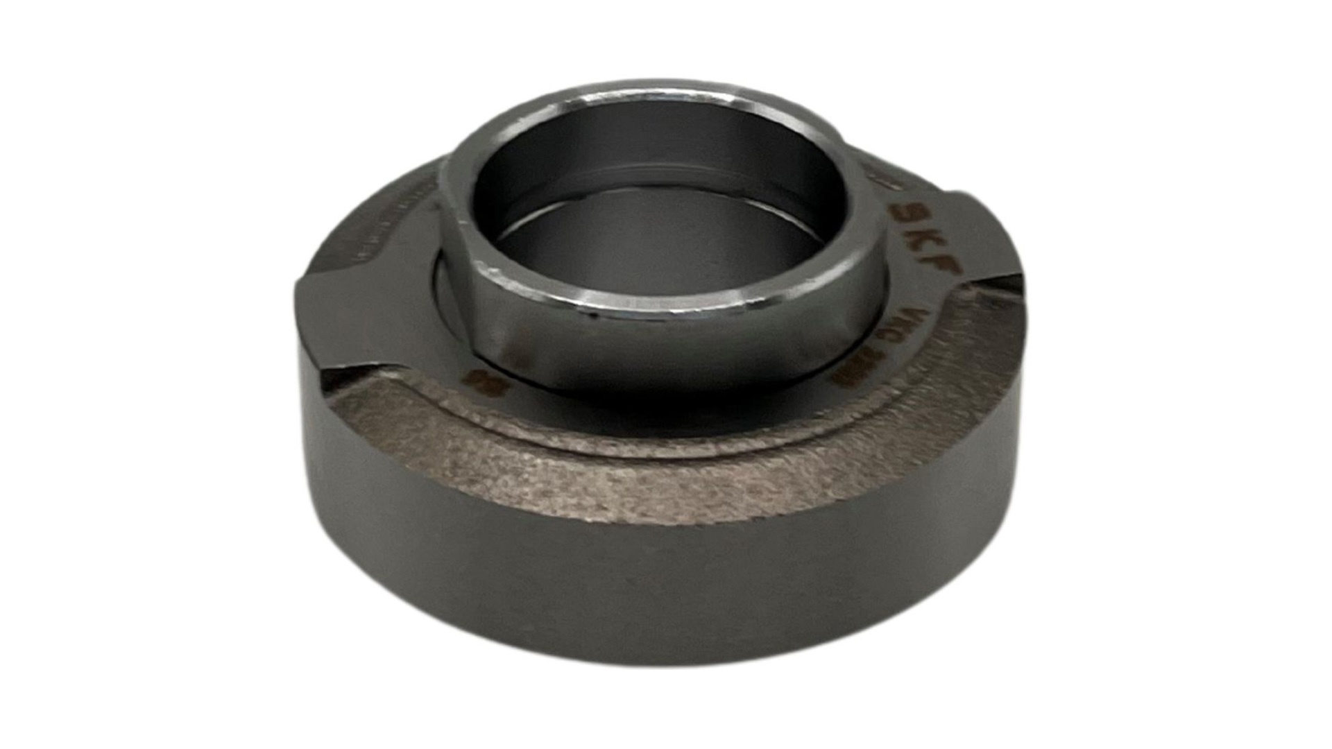 SKF Druklager VKC 2202