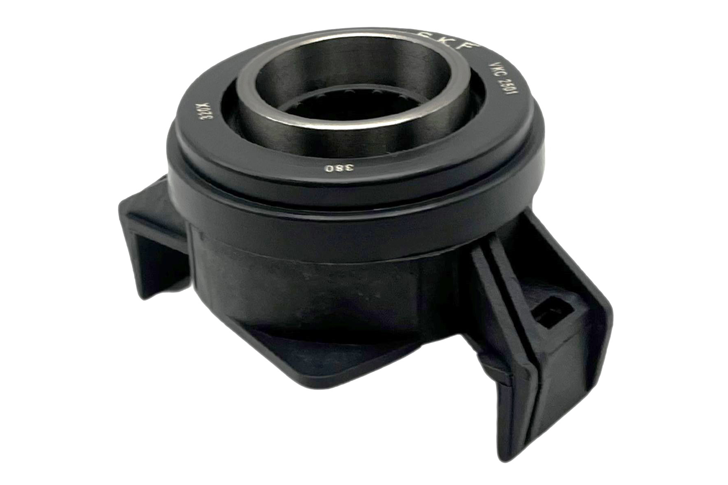 SKF Druklager VKC 2501