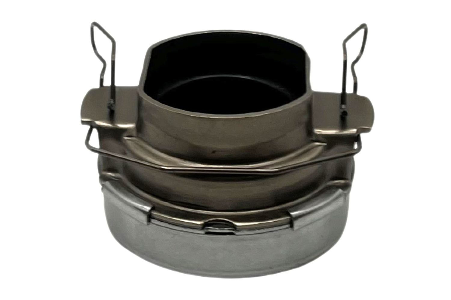 SKF Druklager VKC 3616