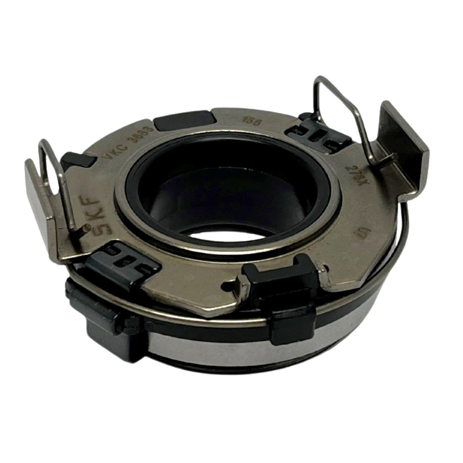 SKF Druklager VKC 3688