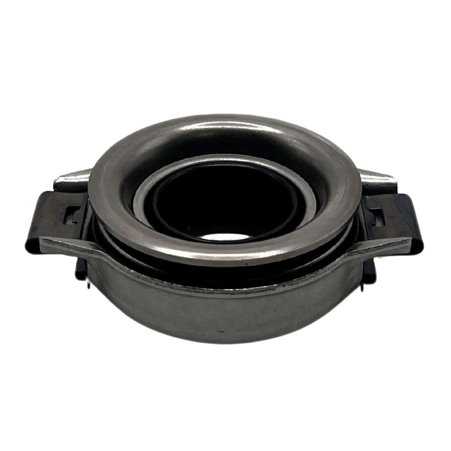 SKF Druklager VKC 3704