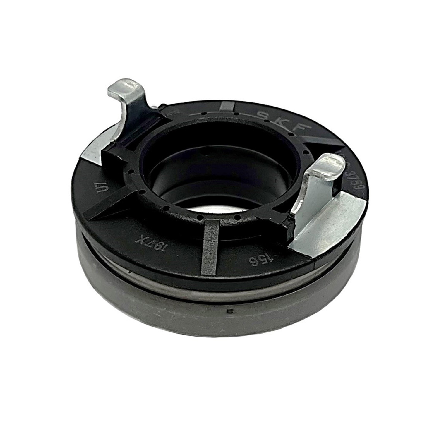 SKF Druklager VKC 3759