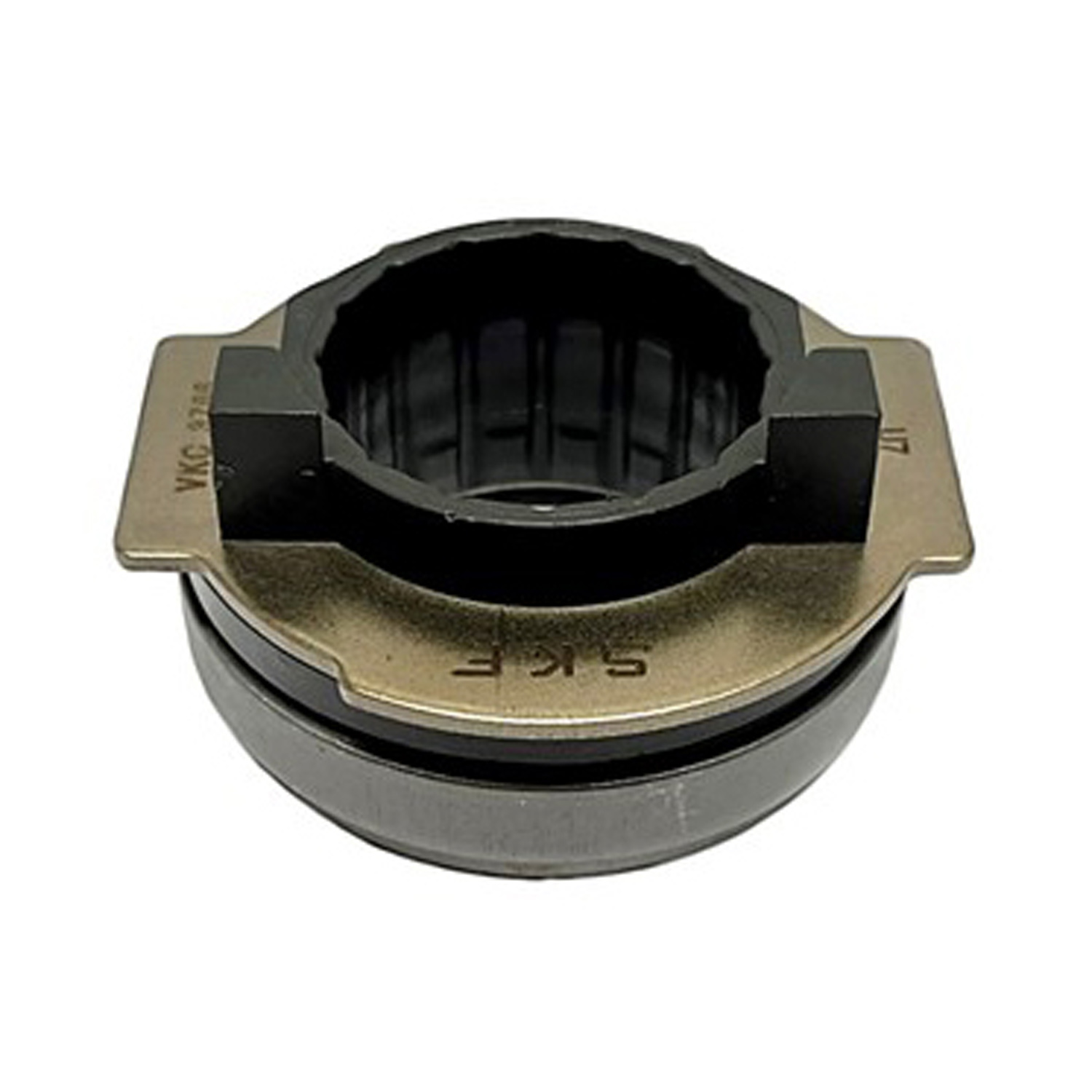 SKF Druklager VKC 3766