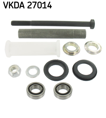 SKF Wielophanging reparatieset VKDA 27014