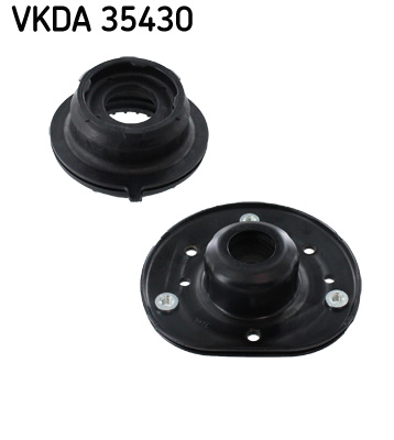 SKF Veerpoot VKDA 35430