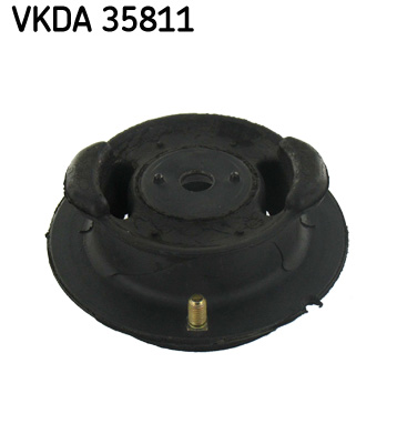 SKF Veerpoot VKDA 35811