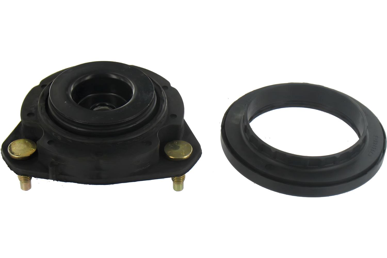 SKF Veerpoot VKDA 35425