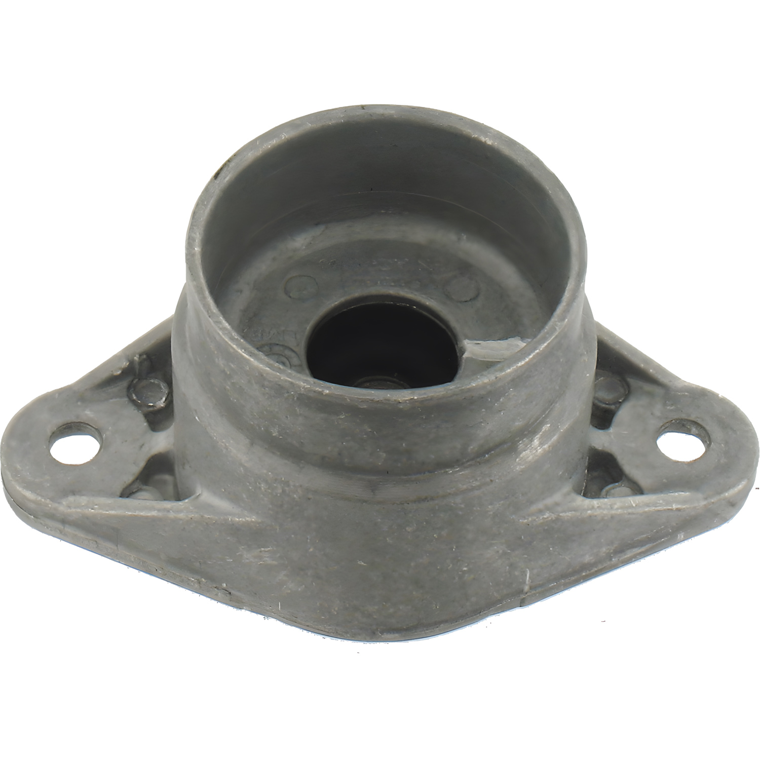 SKF Veerpootlager & rubber VKDA 40130