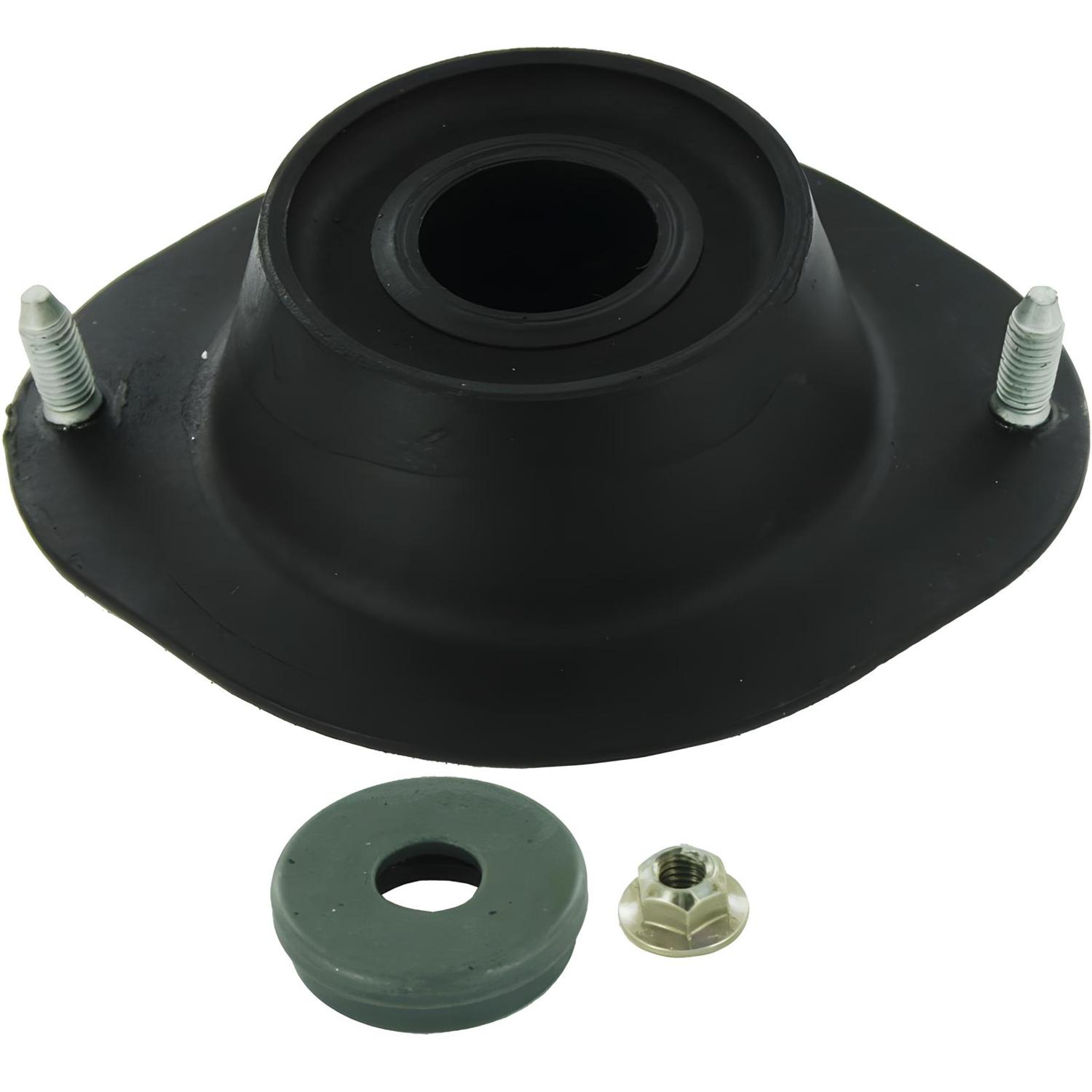 SKF Veerpoot VKDA 85010