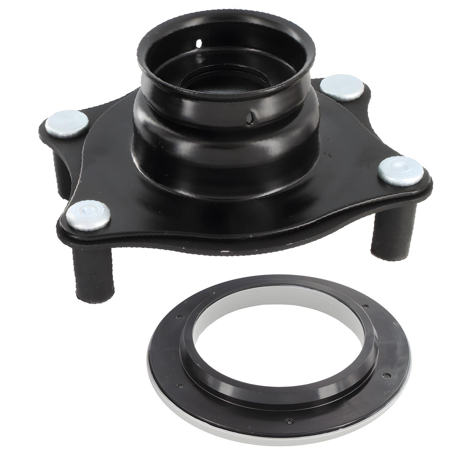 SKF Veerpoot VKDA 88306