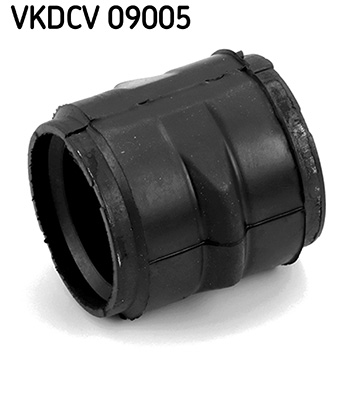 SKF Stabilisator lagerbus VKDCV 09005