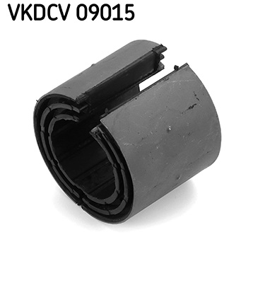 SKF Stabilisator lagerbus VKDCV 09015