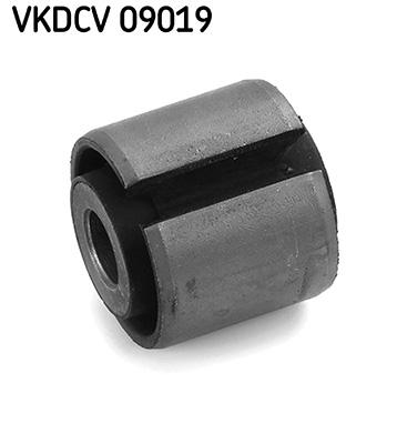 SKF Stabilisator lagerbus VKDCV 09019