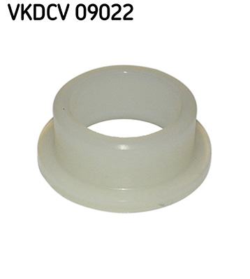 SKF Stabilisator lagerbus VKDCV 09022