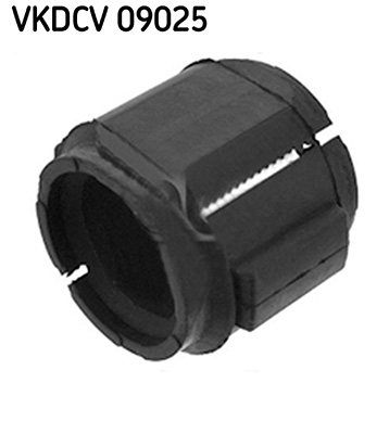 SKF Stabilisator lagerbus VKDCV 09025