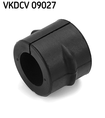 SKF Stabilisator lagerbus VKDCV 09027