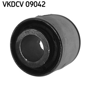 SKF Stabilisator lagerbus VKDCV 09042