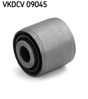 SKF Stabilisator lagerbus VKDCV 09045