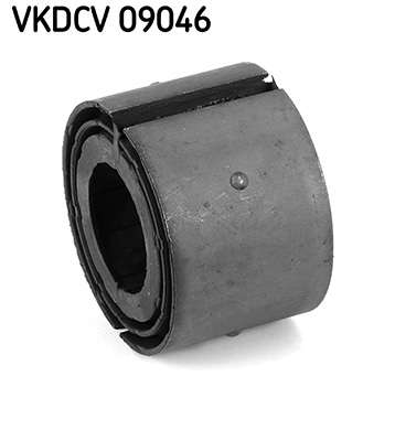 SKF Stabilisator lagerbus VKDCV 09046