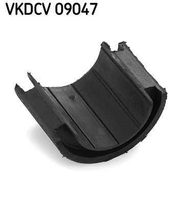 SKF Stabilisator lagerbus VKDCV 09047