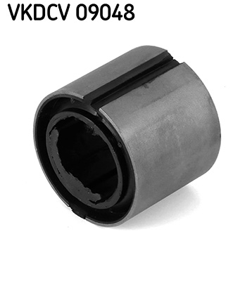 SKF Stabilisator lagerbus VKDCV 09048