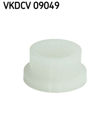 SKF Stabilisator lagerbus VKDCV 09049