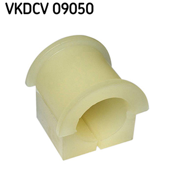 SKF Stabilisator lagerbus VKDCV 09050