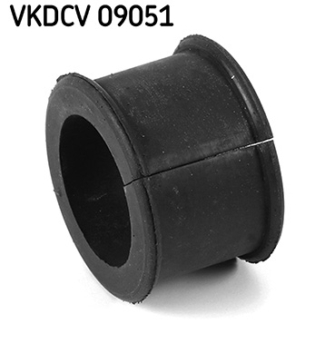 SKF Stabilisator lagerbus VKDCV 09051